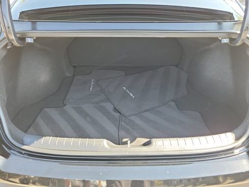 Used 2024 Hyundai Elantra SE FWD image 25