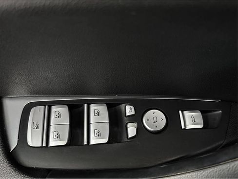 Used 2020 BMW X3 xDrive30i AWD/4WD image 41