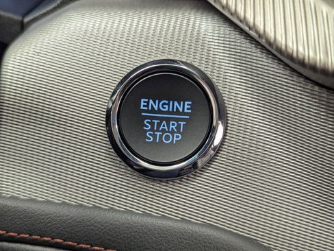 New 2026 Ford Explorer Active w/ Active Comfort Package image 31