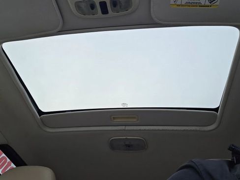 Used 2008 Ford Escape XLT image 17