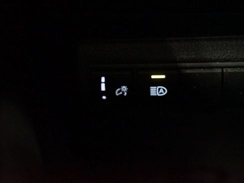 Certified 2024 Toyota Corolla LE FWD image 22
