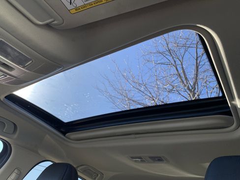 Used 2022 MAZDA CX-5 Carbon Edition image 28