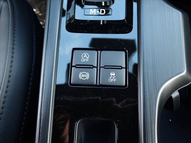 New 2026 Subaru Outback Premium AWD/4WD image 23