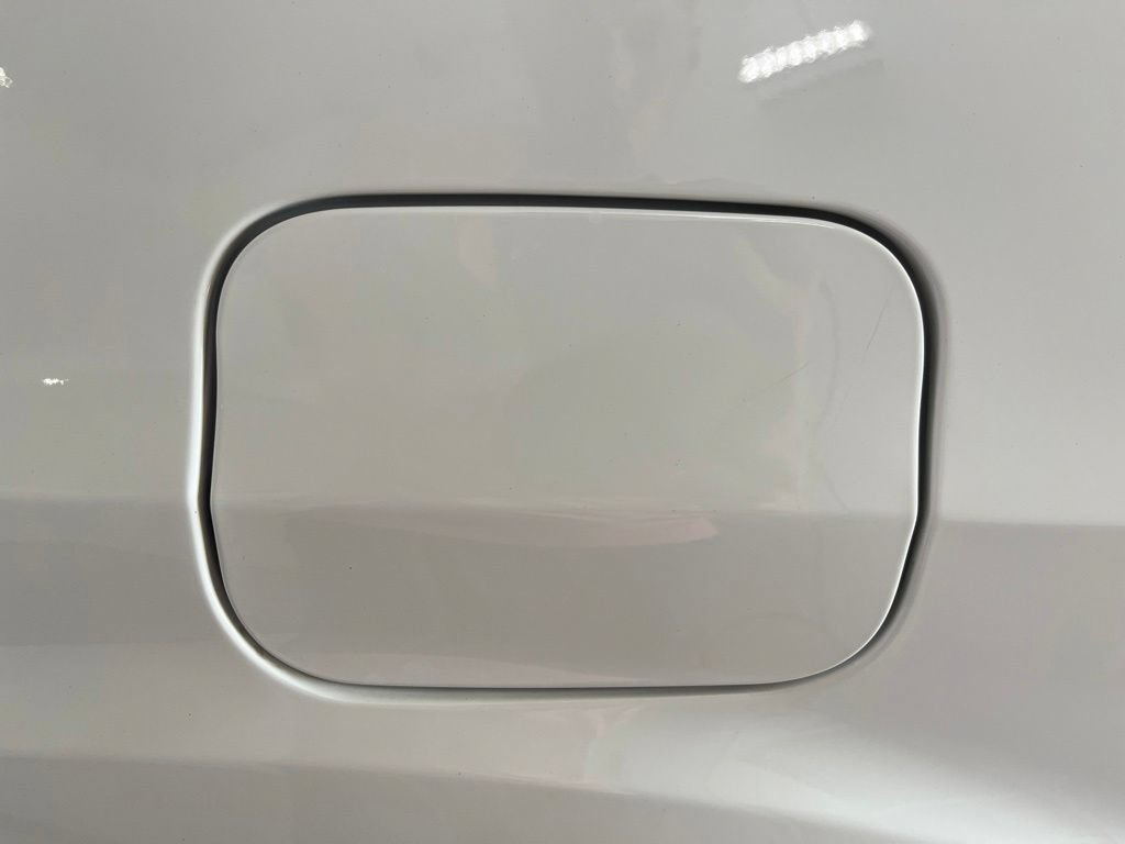 Used 2019 Chrysler 300 S w/ 300S Premium Group 2 RWD image 41