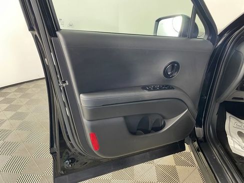 Used 2026 Hyundai Palisade XRT Pro AWD/4WD image 18