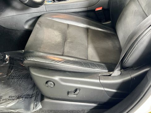 Used 2022 Jeep Grand Cherokee Laredo X image 19