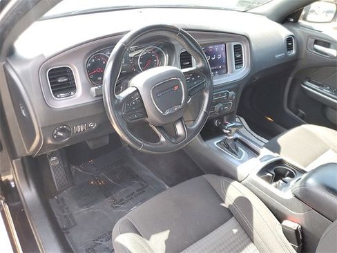 Used 2023 Dodge Charger SXT image 15