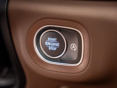 New 2026 Mercedes-Benz GLE 350 4MATIC image 22