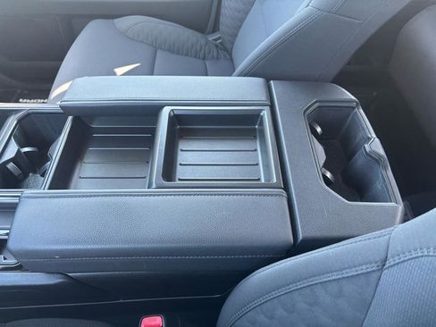 Used 2024 Toyota Tundra SR w/ SR Tow Package image 25