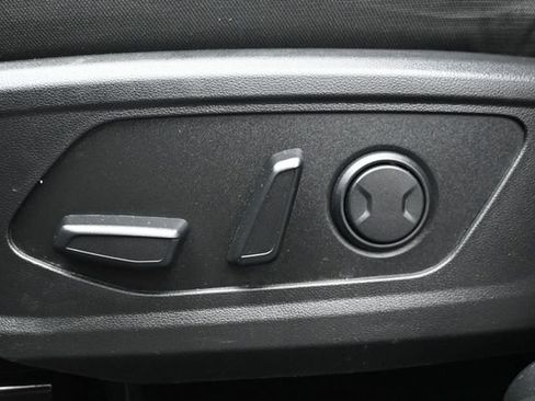 Used 2024 Hyundai Tucson SEL AWD/4WD image 10