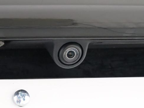 Used 2023 Tesla Model 3 Standard Range RWD image 36