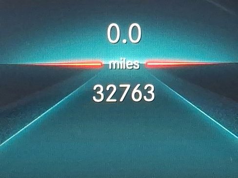 Certified 2022 Mercedes-Benz GLB 250 4MATIC image 21