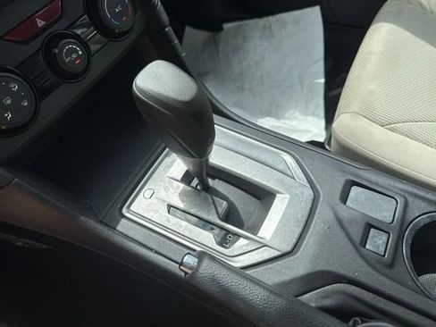 Used 2017 Subaru Impreza 2.0i AWD/4WD image 21