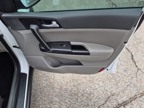 Used 2017 Kia Sportage EX FWD image 14