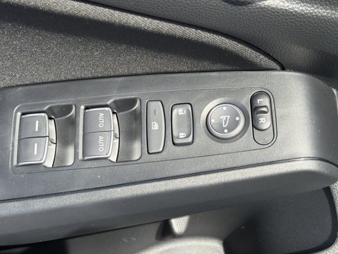 Used 2026 Honda Civic Sport image 20