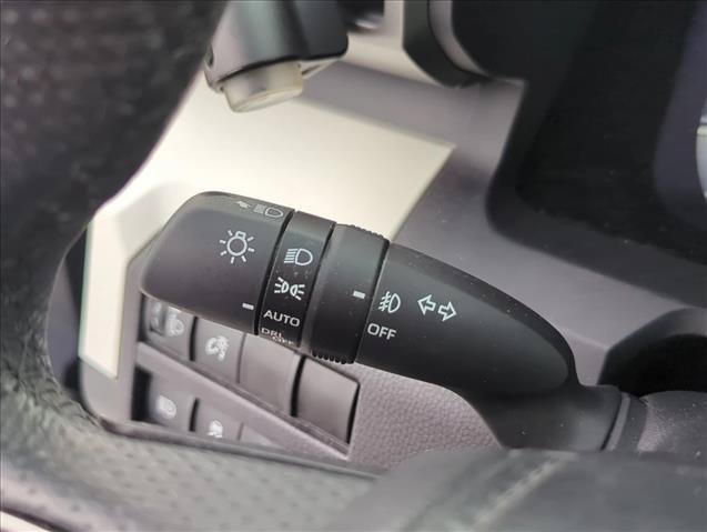Used 2024 Toyota Tacoma TRD Sport w/ TRD Sport Upgrade Package RWD image 17
