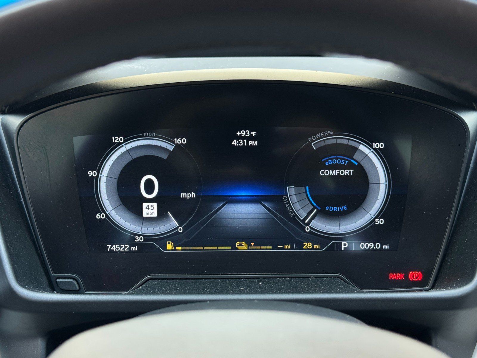 Used 2015 BMW i8 AWD/4WD image 17