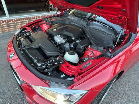 Used 2015 BMW 328i Sedan image 33