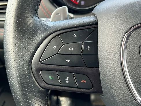 Used 2024 Dodge Durango R/T image 29