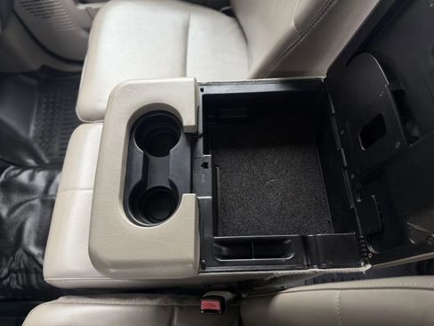 Used 2008 Ford F350 XL image 26