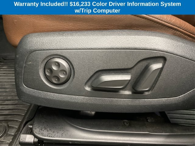 Used 2018 Audi A4 2.0T Premium Plus w/ Premium Plus Package AWD/4WD image 25