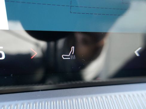 New 2026 Ford Explorer Active AWD/4WD image 24