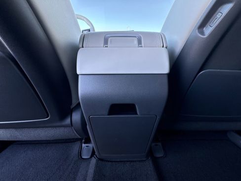 New 2026 Hyundai Santa Fe Limited image 22