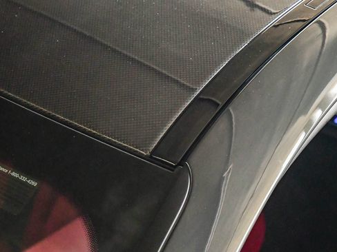 New 2027 BMW M3 Competition AWD/4WD image 45