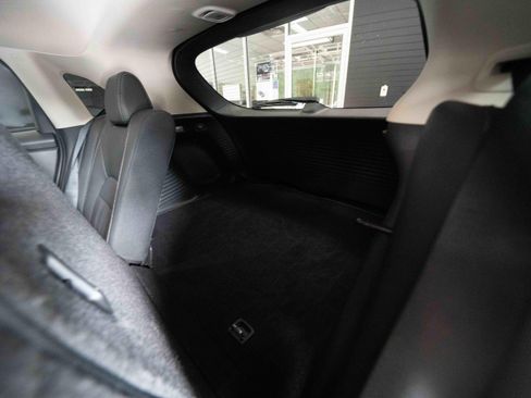 Used 2023 Honda HR-V EX-L image 24
