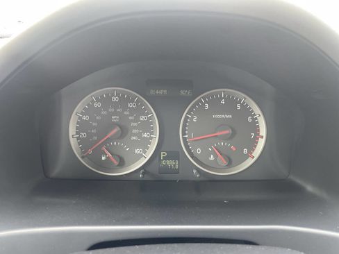 Used 2005 Volvo S40 2.4i image 15