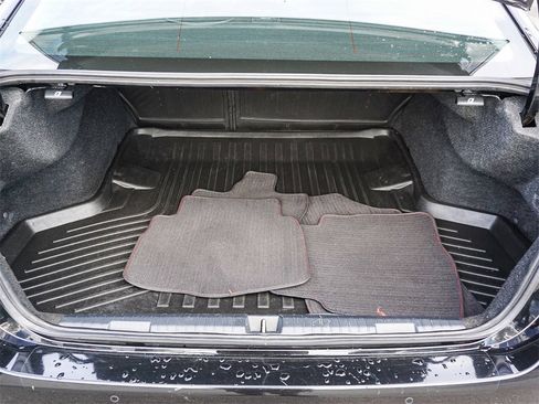 Used 2024 Subaru Legacy Sport image 24