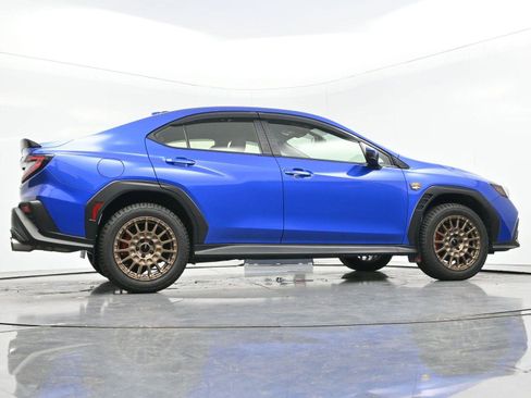 Used 2023 Subaru WRX image 46