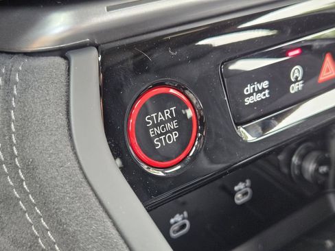New 2026 Audi SQ5 Premium Plus AWD/4WD image 25