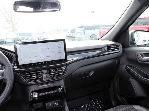 Used 2023 Ford Escape ST-Line Elite image 20