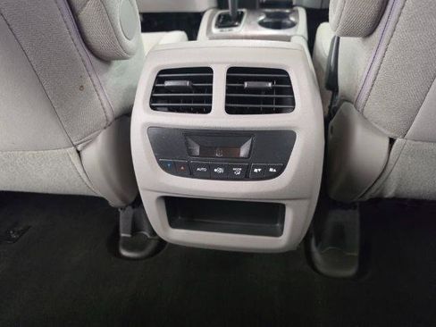 Used 2016 Honda Pilot EX image 39