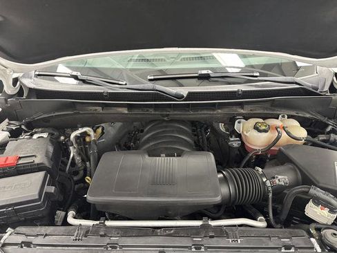 Used 2021 GMC Yukon XL Denali image 43