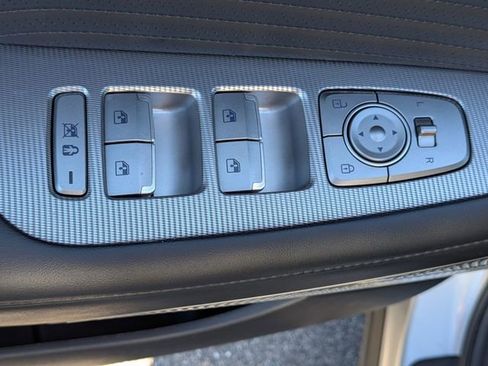 Used 2024 Hyundai Palisade Calligraphy image 14