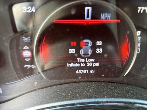 Used 2022 Dodge Durango R/T image 10