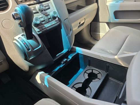 Used 2014 Honda Pilot LX image 14