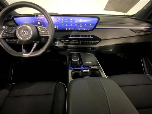 Used 2026 Buick Enclave Sport Touring FWD image 15