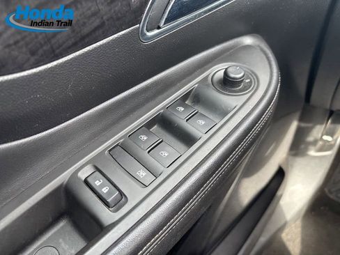 Used 2016 Buick Encore FWD image 20
