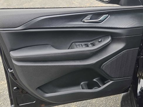 New 2025 Jeep Grand Cherokee 4WD image 8