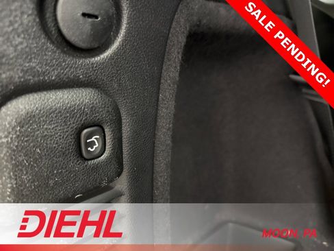 Used 2024 Dodge Durango GT image 10