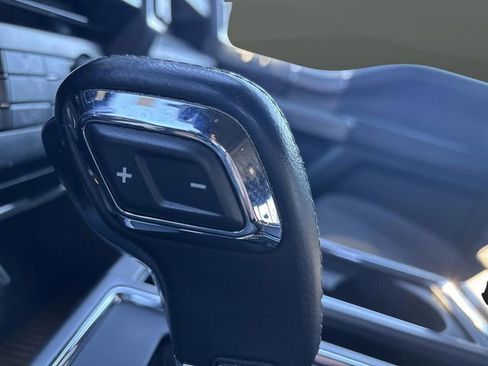 Used 2016 Ford F150 XLT w/ Equipment Group 302A Luxury image 22