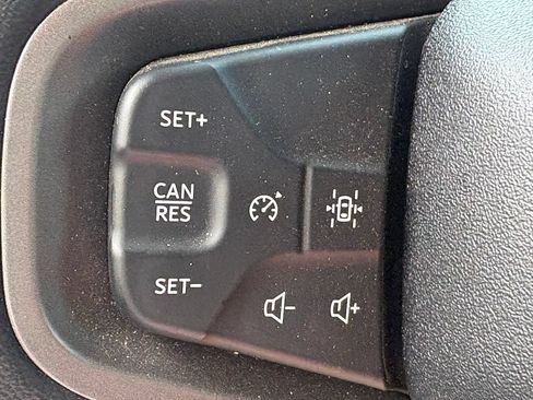 Used 2025 Ford Bronco Big Bend AWD/4WD image 16