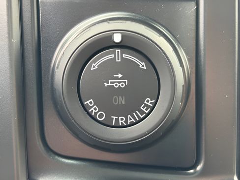 Used 2024 Ford F150 XLT w/ Mobile Office Package AWD/4WD image 12