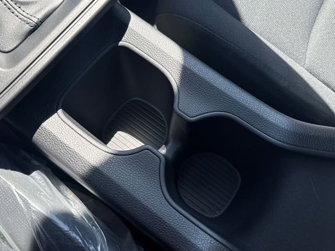 New 2026 Toyota Corolla Cross LE AWD/4WD image 29