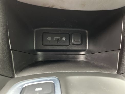Used 2023 Chevrolet Equinox LS w/ LS Convenience Package AWD/4WD image 21