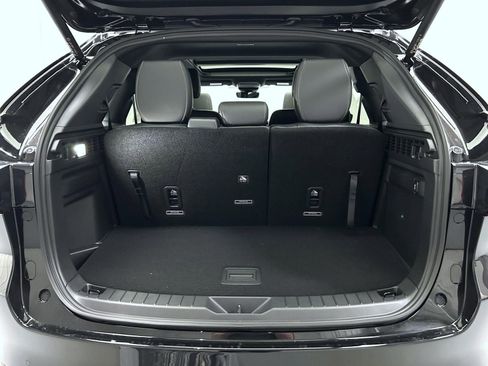 New 2026 MAZDA CX-90 3.3 Turbo S w/ Premium Package image 10