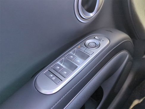 New 2026 Hyundai Palisade Calligraphy image 33